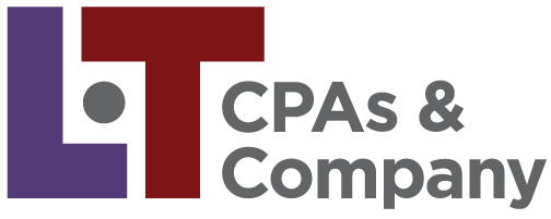 LT CPAs & Company, Inc